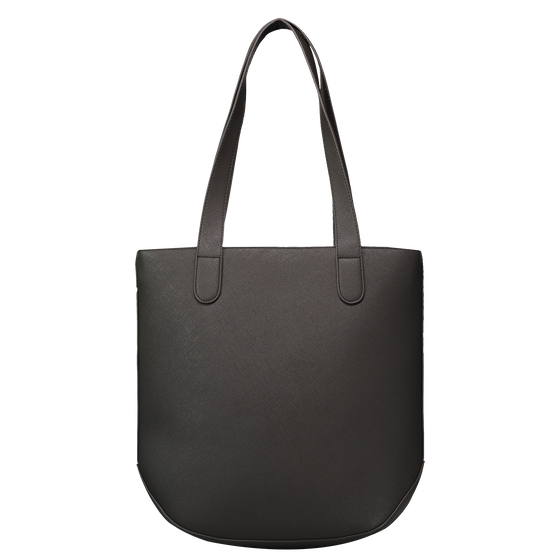 Bolso shopper mujer - Treval image number 3